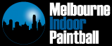 Melbourne Indoor Paintball