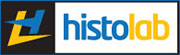 Histolab