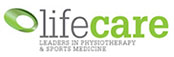 lifecare